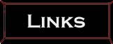 linksbutt.jpg (21944 bytes)