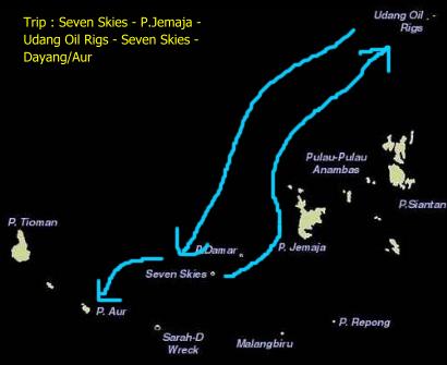 anambasmap.jpg (15959 bytes)