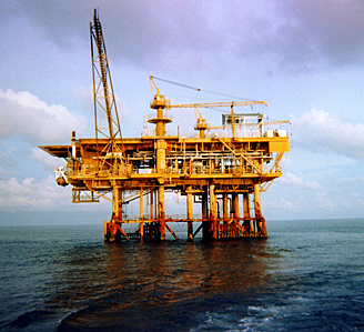 rig.BMP (294270 bytes)