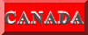 Canada Button