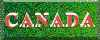 Canada Button2