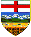 alberta