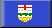 alberta