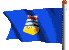 alberta