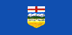alberta