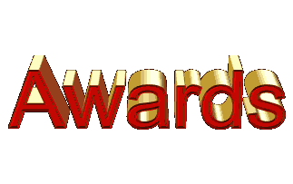 Awards title