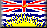 british columbia