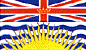 british columbia