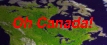 Oh! Canada