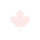 maple leaf