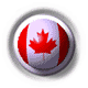 canada button