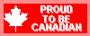 Promote Canada Club