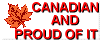 Promote Canada Club