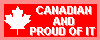 Promote Canada Club