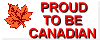 Promote Canada Club