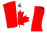 canada flag