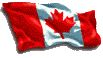 canada flag