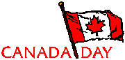 canada flag