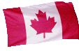 canada flag
