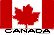 canada flag