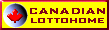 canada lotto