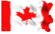 Canadian flag