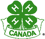 4H Logo