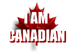 I am Canadian