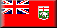 manitoba