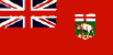 manitoba