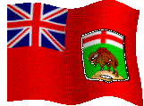 manitoba