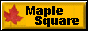 Maple Square - Canada's Internet Directory