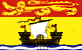 new brunswick