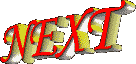 next