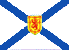 nova scotia