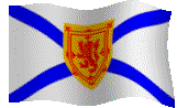nova scotia