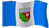 north west territories