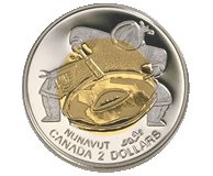 Nunavut 2ne