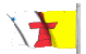 Nunavut territories