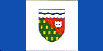 north west territories