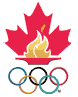 Olympic Logo