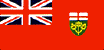 ontario