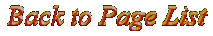 Page List