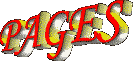 pages