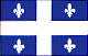 quebec