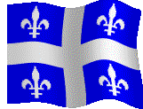 quebec
