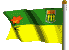 saskatchewan
