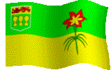 saskatchewan