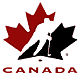 Team Canada