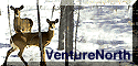 Venture North